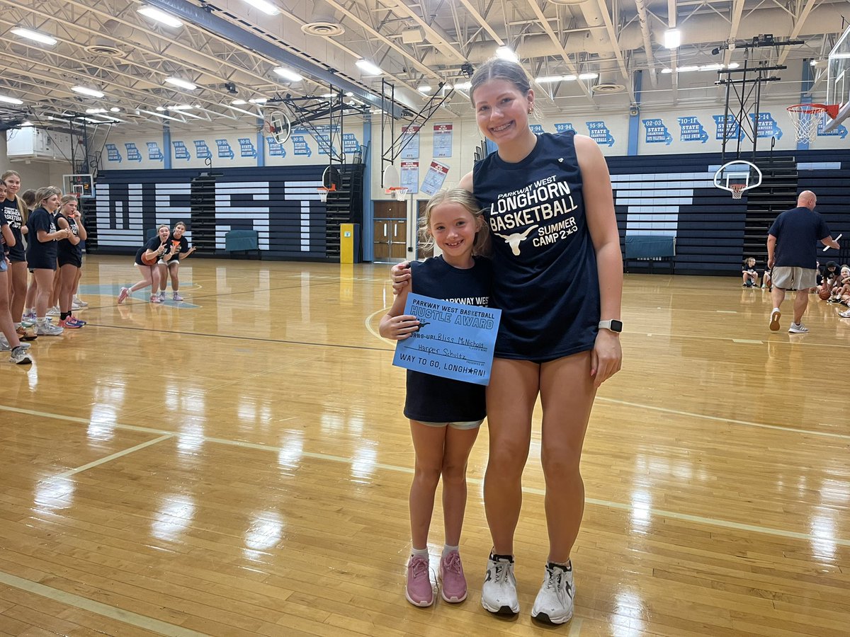 PWestHoops tweet media