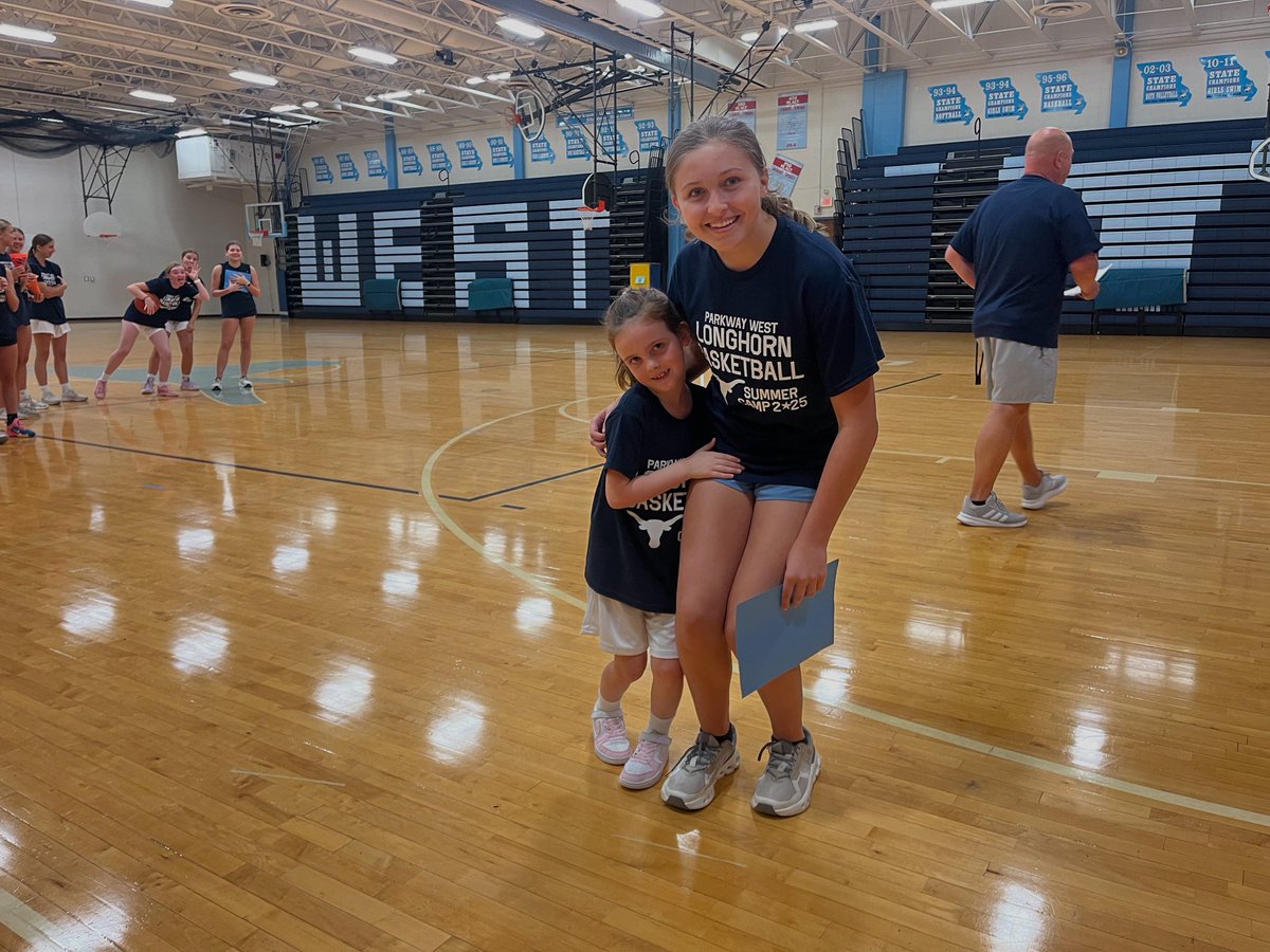 PWestHoops tweet media