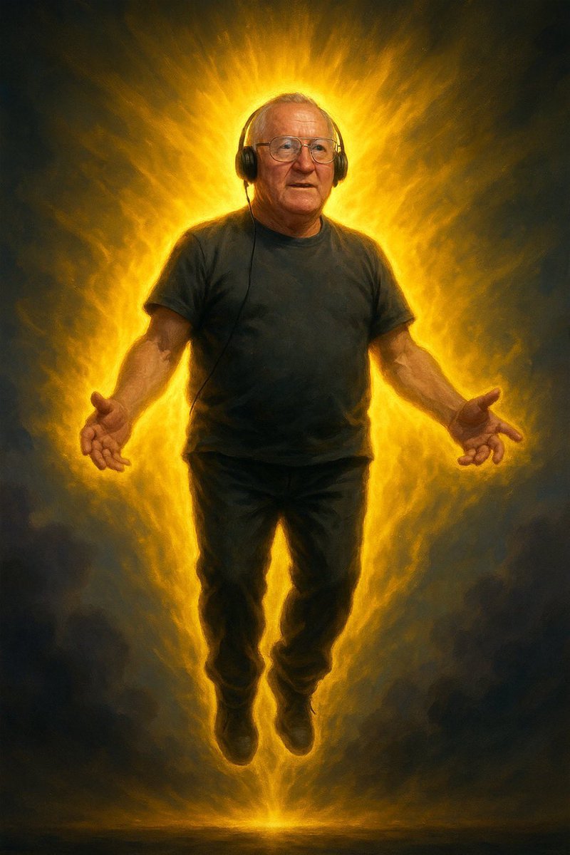 PweasenT1's tweet image. Ape the cabal plays #BasedHouse or $RASMR or ape the organic #PumpGoneCrazy $PGC bro. Easy decision for me it was! We building something special around Glen our 60yr old based ass dev! Join the normie cabal bro