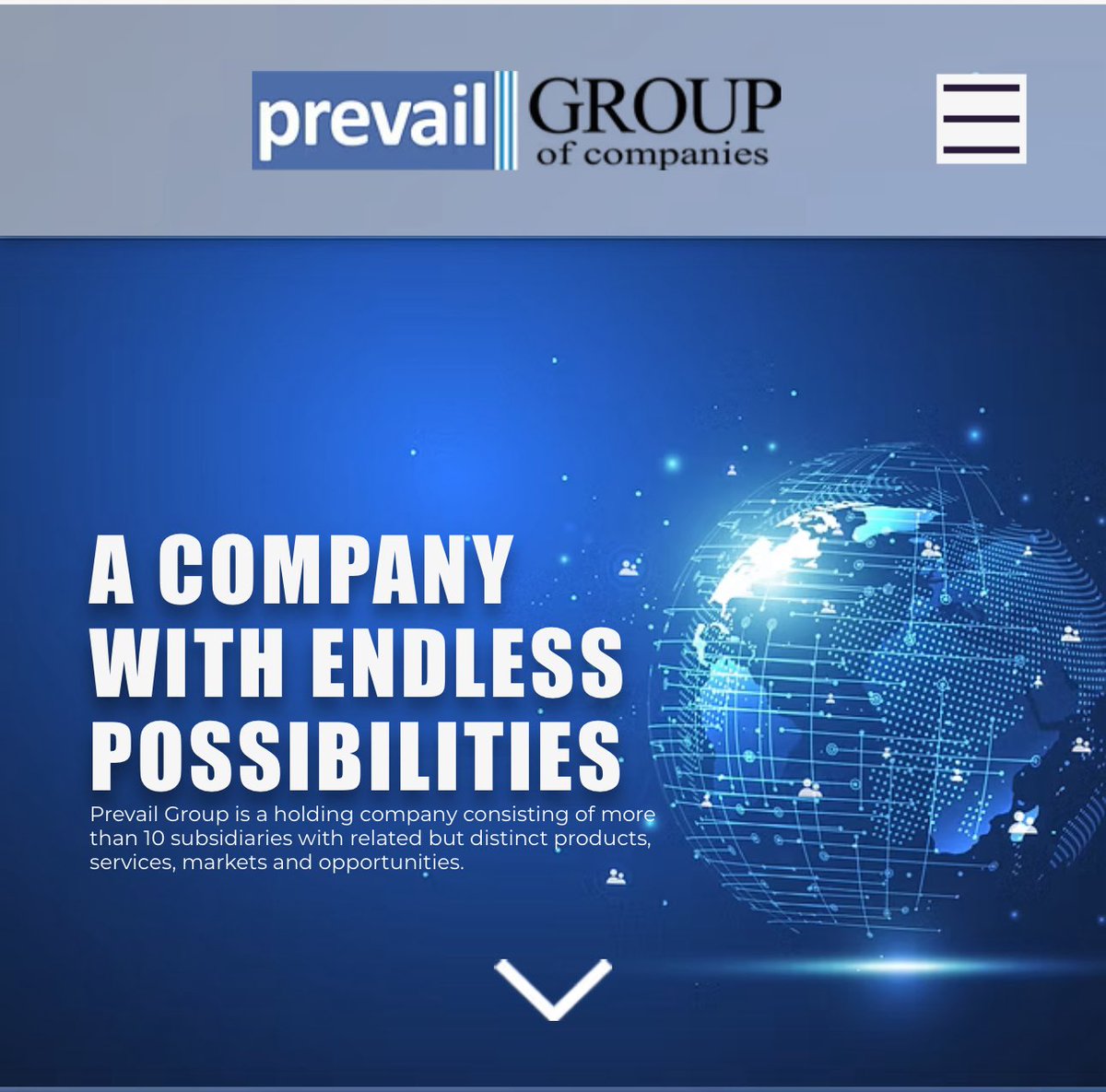 Mnangagwa Awards Secret Hospitals Refurbishment Contract to Dubai Briefcase Company Linked to his Fixer

Emmerson Mnangagwa is the most corrupt president in Southern Africa, and every day he works hard to keep that title firmly in his grip.

The Zimbabwean dictator and one of his