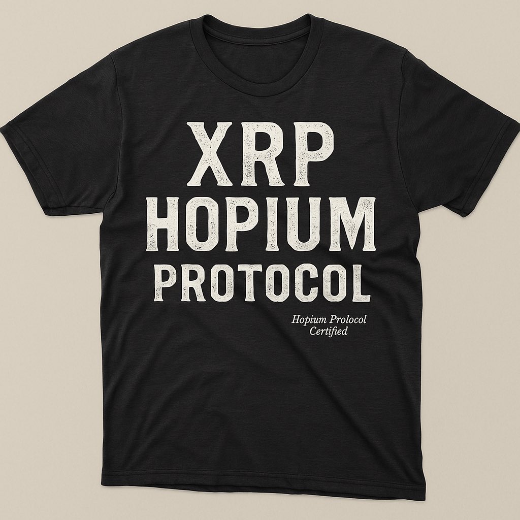 CryptoBagBoy1's tweet image. Be honest. Don’t you wish you would have sold your #XRP at $3.29 and then buy back later when it was under $2?  
But instead, you listened to the influencers who told you $XRP was going straight to $100.

Hopefully you aren’t still falling for their hopeful lies. #exitliquidity