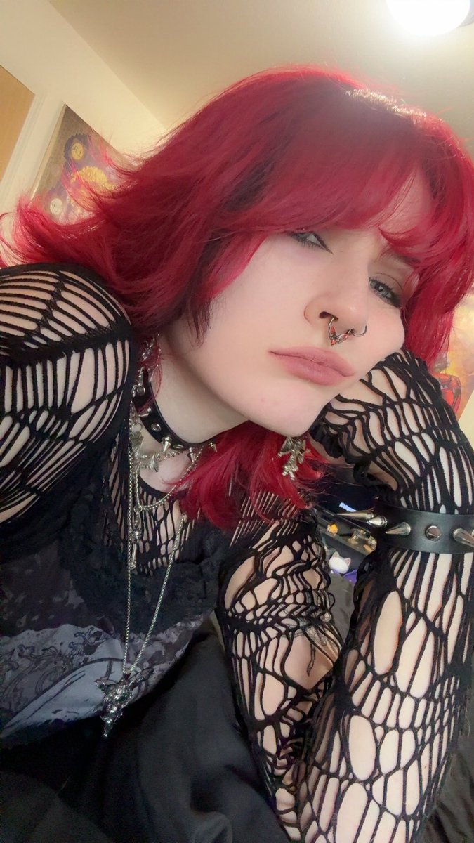 jett ⋆⭒˚.⋆ tweet media