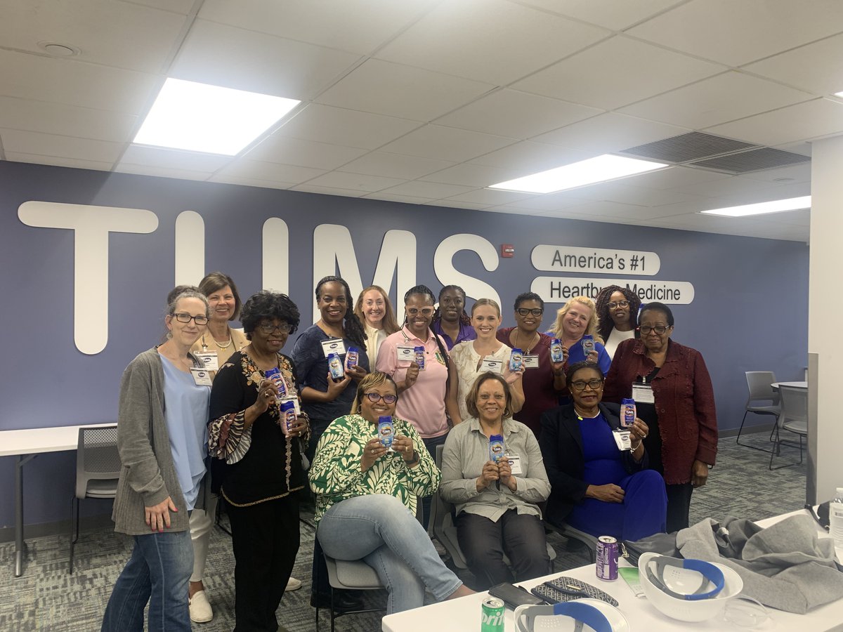 WomenInGovt's tweet photo. What better way to kick off #NLC2025 than to host pre-conference tours across sunny St. Louis for all legislator attendees?! We're so appreciative of our partners @MNK_Pharma, @Bayer &amp; @Haleon_health who made these facility tours happen! https://t.co/uWYvZFbwXl