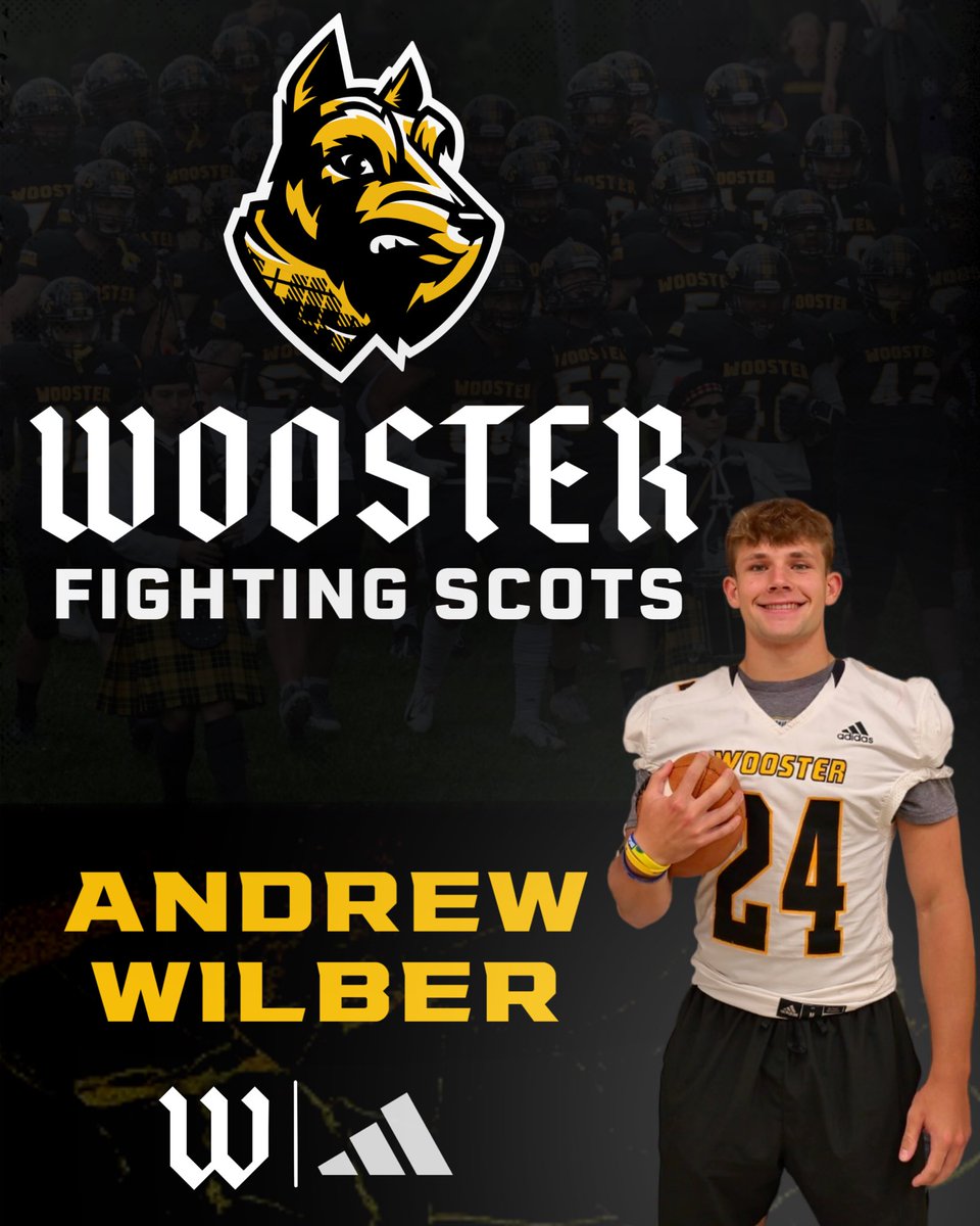 Andrew Wilber (@andrewwilber7) on Twitter photo Had an amazing time at the <a href="/WoosterFootball/">Wooster Football</a> visit!!! Thank you <a href="/CoachTomblinCOW/">Mason Tomblin</a> for the invite!!! <a href="/OHSBravesFB/">Olentangy Braves FB</a> Had an amazing time at the <a href="/WoosterFootball/">Wooster Football</a> visit!!! Thank you <a href="/CoachTomblinCOW/">Mason Tomblin</a> for the invite!!! <a href="/OHSBravesFB/">Olentangy Braves FB</a>