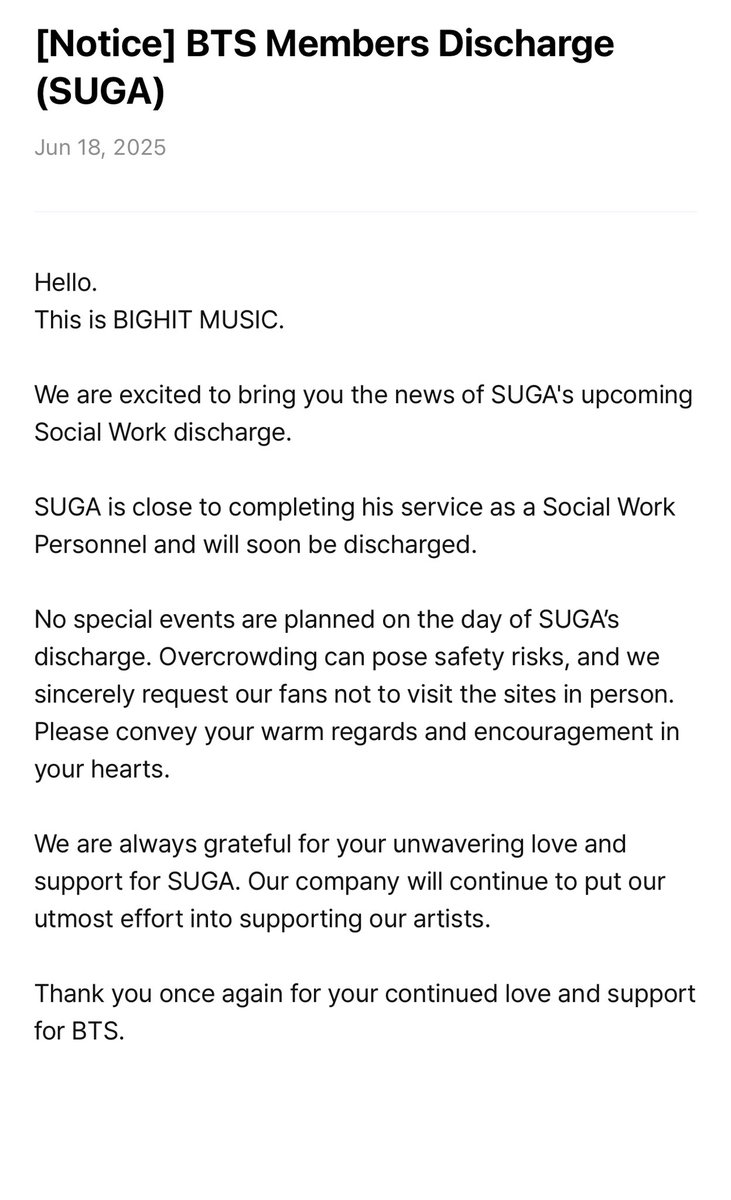 MIN YOONGIIIIIIIIIIIIIIIIIIIIIIIIIIIIIIIIIIIIIIIIIIIIIIIIIIIIIIIIIIIIII!!!!!!! 😭💜😭💜😭💜😭💜😭💜😭💜😭💜😭💜😭💜😭💜😭💜😭💜😭💜😭💜😭💜😭💜😭💜 <a href="/BTS_twt/">방탄소년단</a>