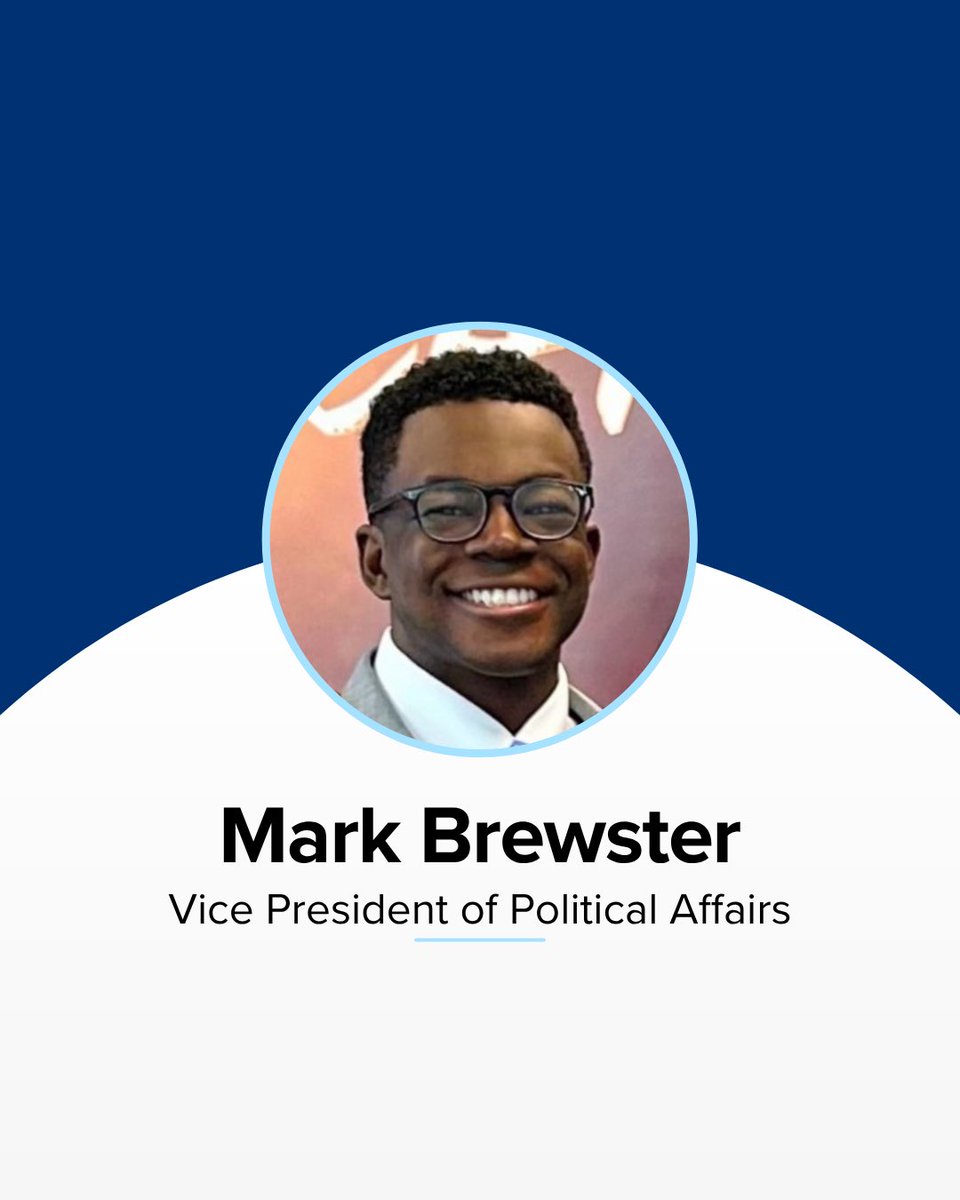 Young Democrats of Maryland tweet media