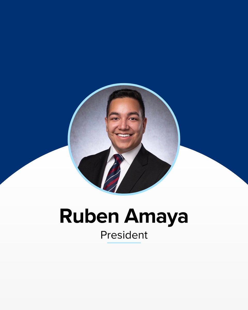 Young Democrats of Maryland tweet media