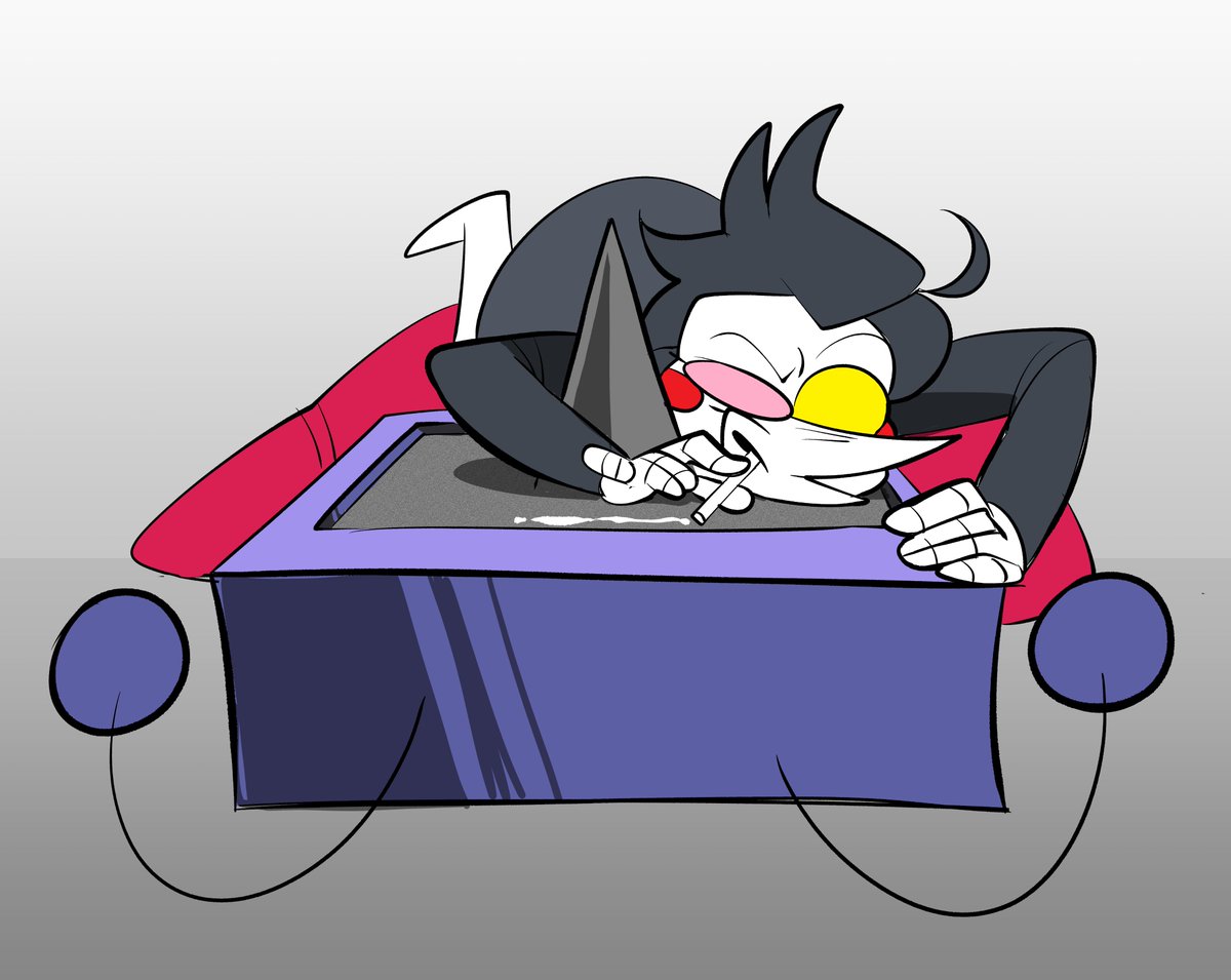 #spamtenna 
am I doing it right