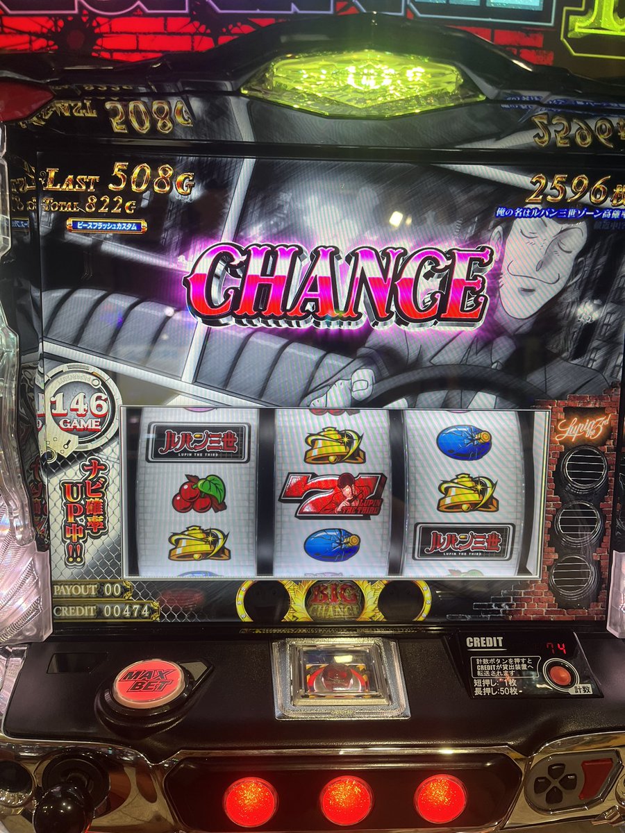 Yuttatata's tweet photo. https://t.co/Am9N8QWXr1