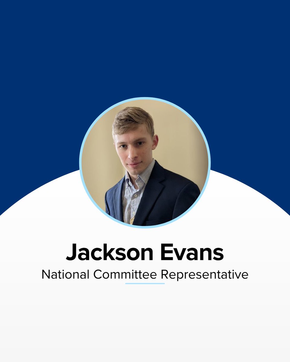 Young Democrats of Maryland tweet media