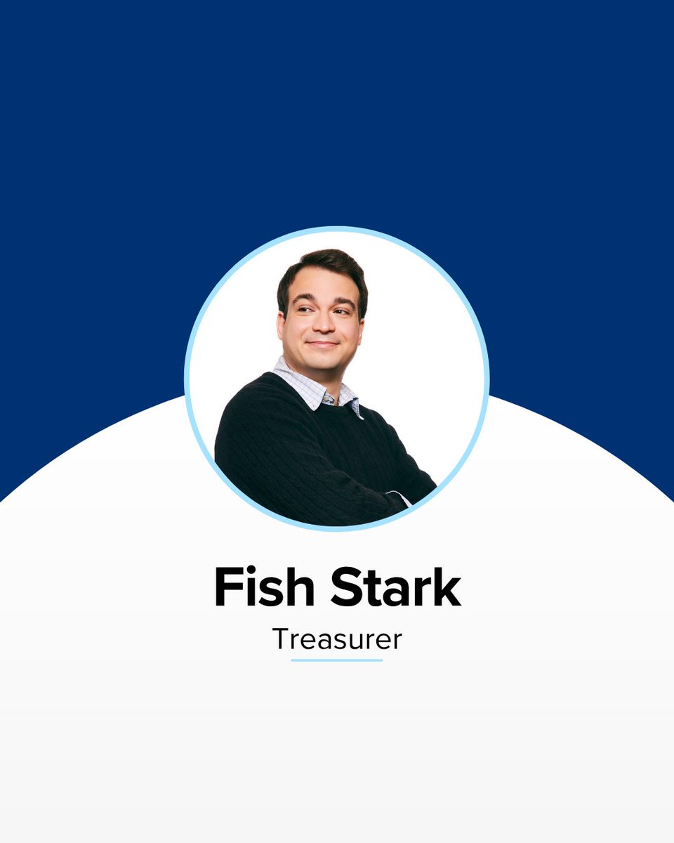 Young Democrats of Maryland tweet media