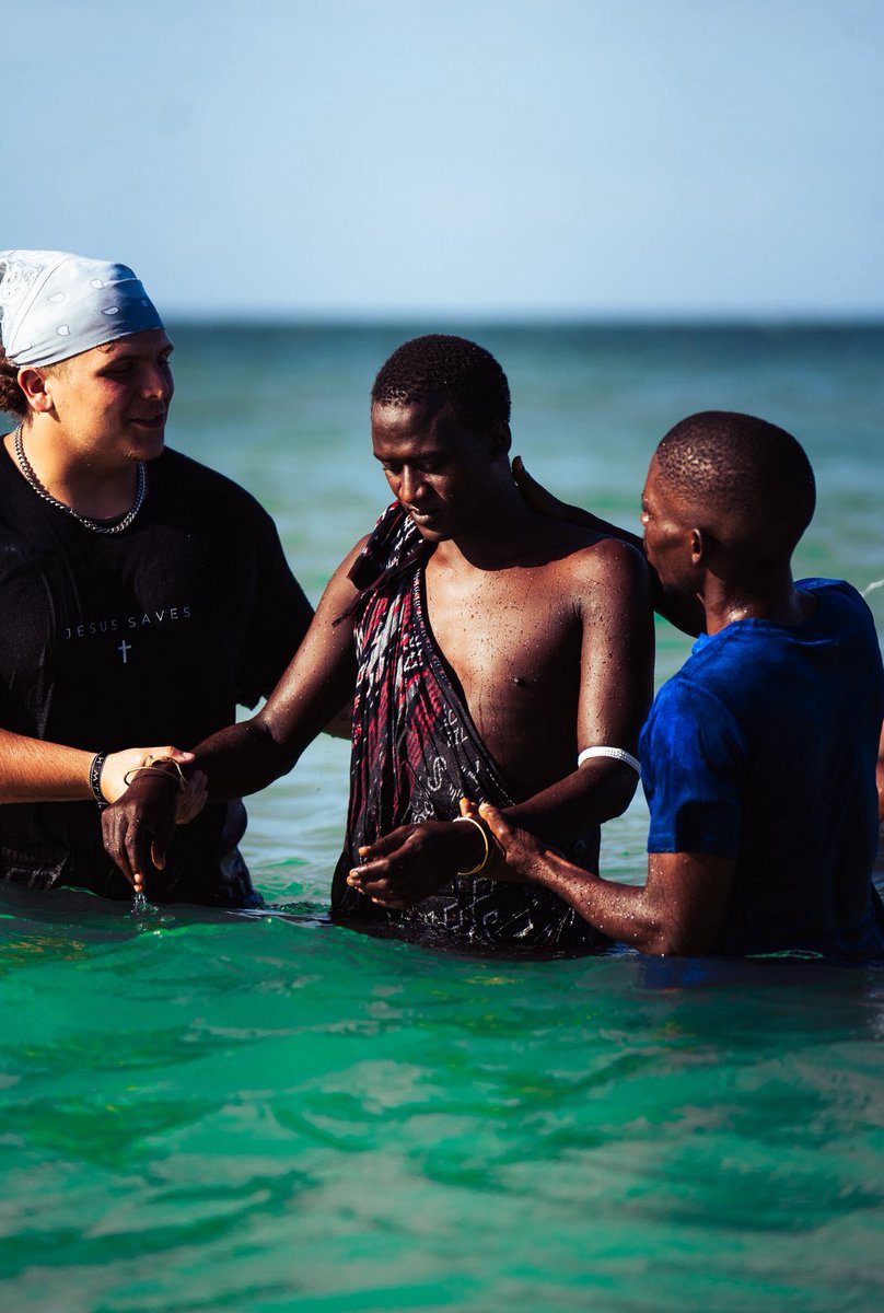 Luke Eichner (@eichnerluke) on Twitter photo Last night I got home from Zanzibar, Tanzania after a successful 2nd mission trip with <a href="/seuniversity/">Southeastern University</a>
I wanted to come on her and thank everyone who supported through donations and prayer
It wouldn’t have been possible w/o you all ❤️🇹🇿 Last night I got home from Zanzibar, Tanzania after a successful 2nd mission trip with <a href="/seuniversity/">Southeastern University</a>
I wanted to come on her and thank everyone who supported through donations and prayer
It wouldn’t have been possible w/o you all ❤️🇹🇿