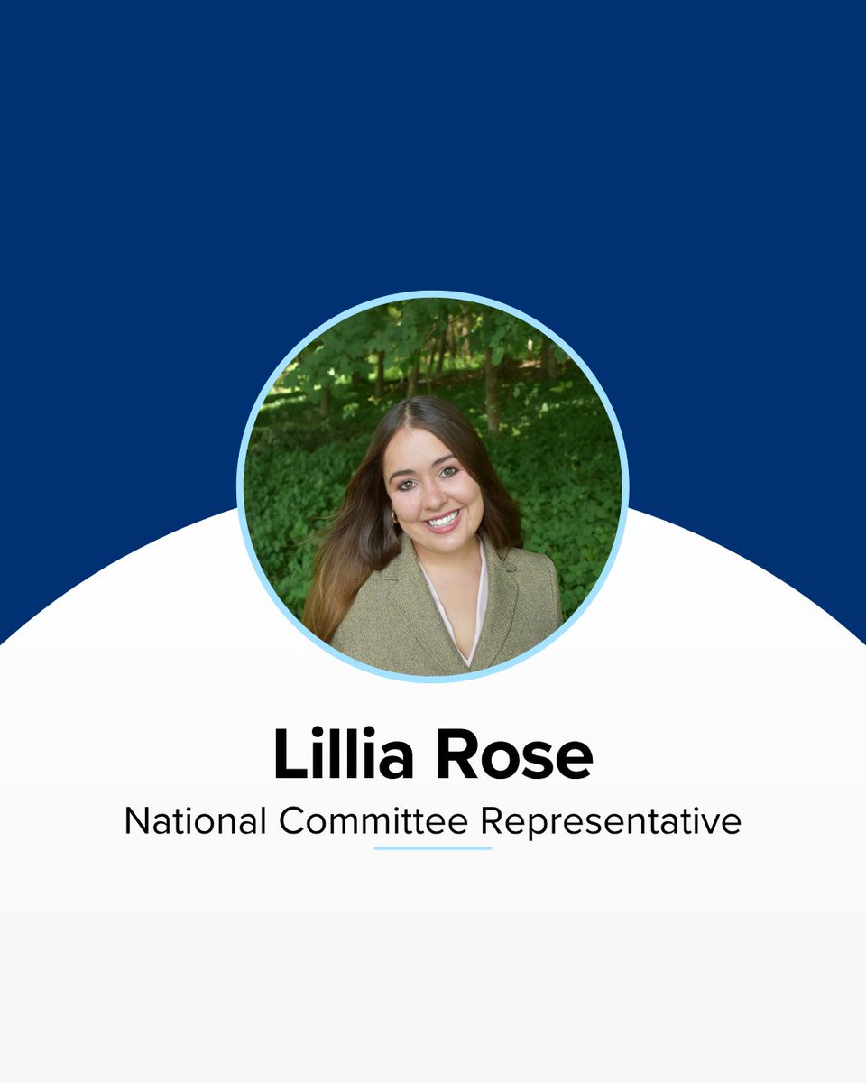 Young Democrats of Maryland tweet media