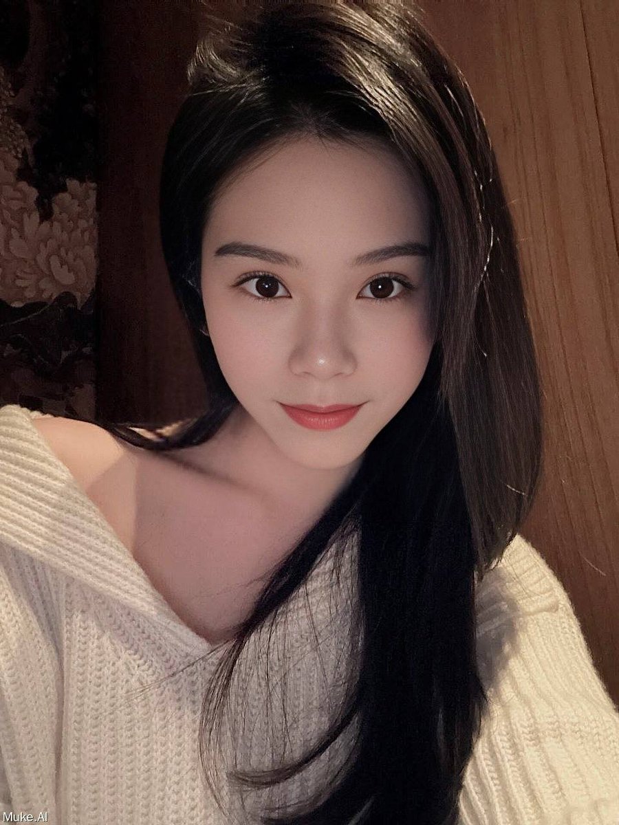 __piyo7's tweet image. I'm my own kind of beautiful💖