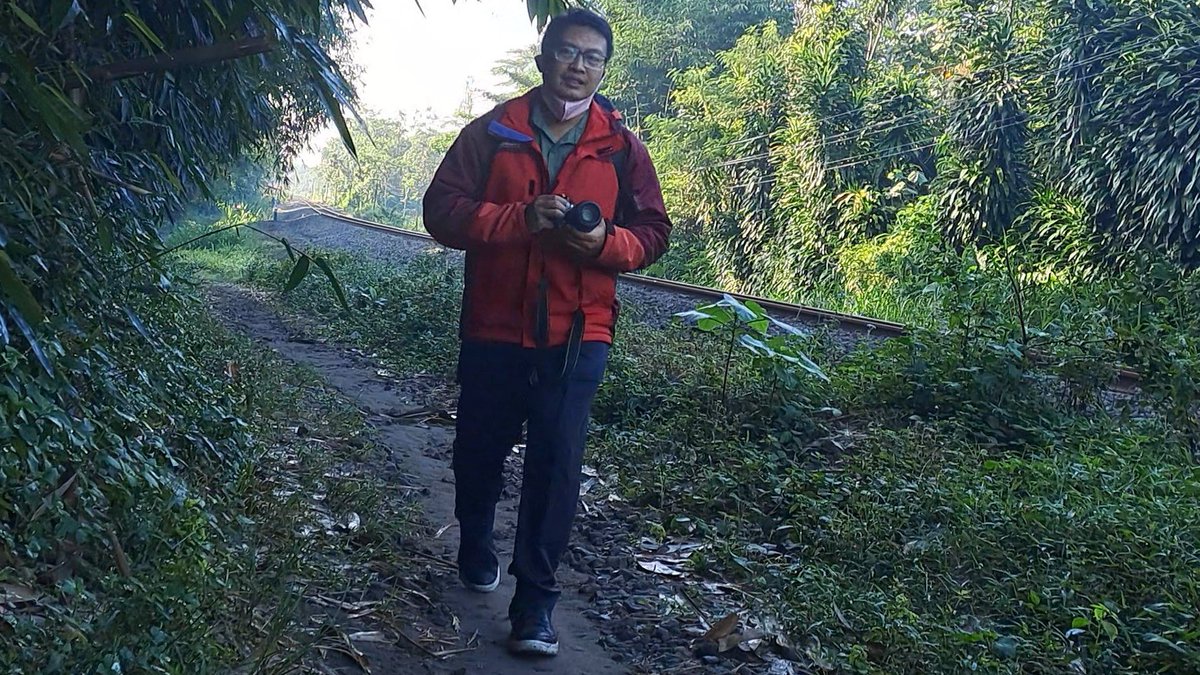 Semua akan berjuang melawan faktor "U"