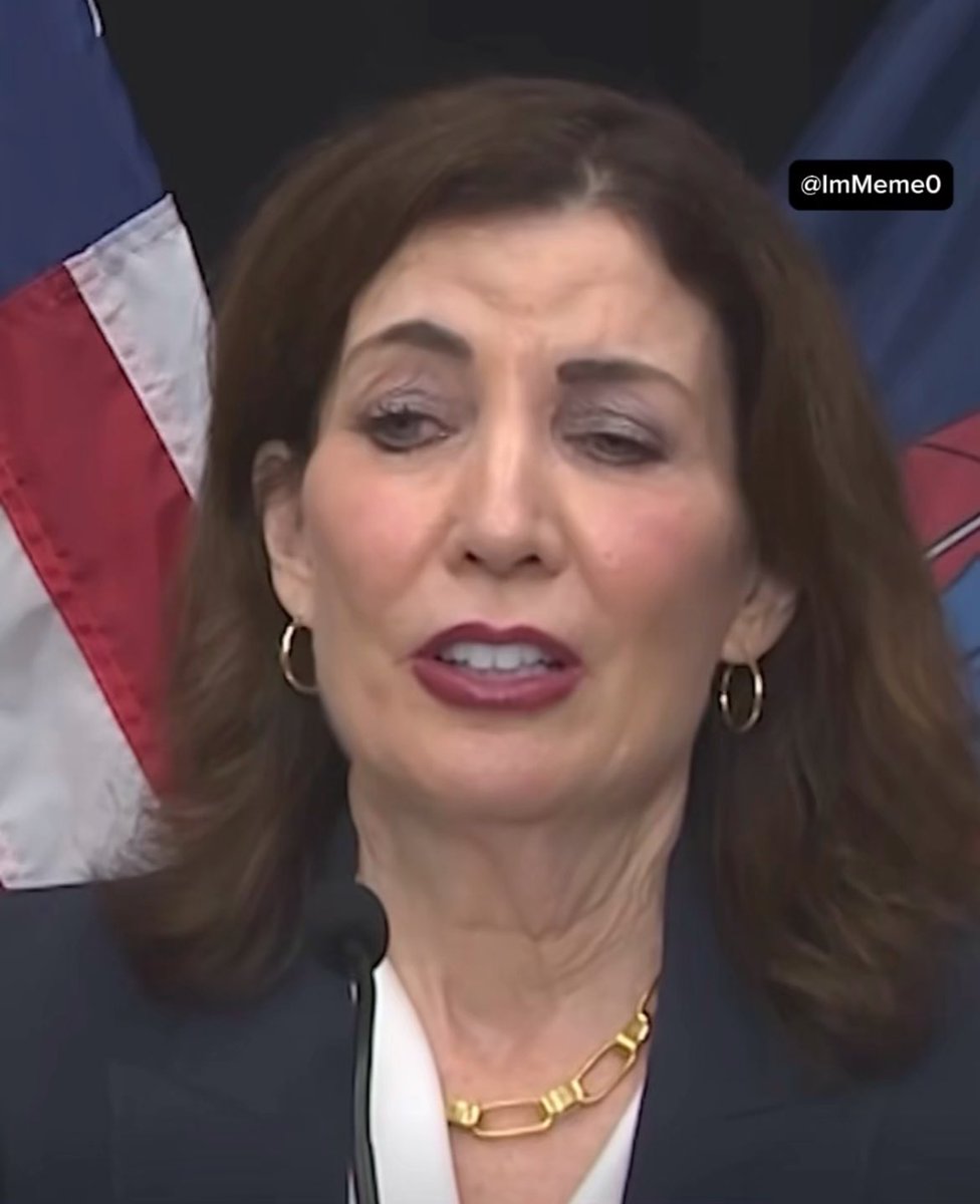 I Meme Therefore I Am 🇺🇸 tweet media