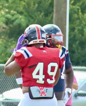 JaMal conner ⭐️ tweet media