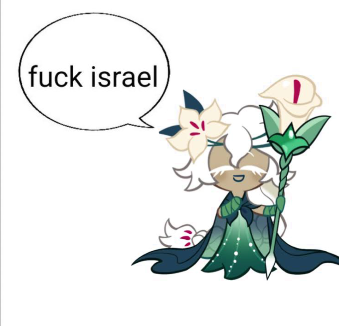 sunny4lilycore's tweet photo. I hate isnotreal!!!! https://t.co/zuA9yGr6Dn
