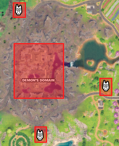 top 1 + top 1 kills + drop pra finals <a href="/LewaFn/">T6 Lewa</a> <a href="/romerofdps/">T6 RomeroFDP</a> <a href="/tallami1/">Tallami</a>