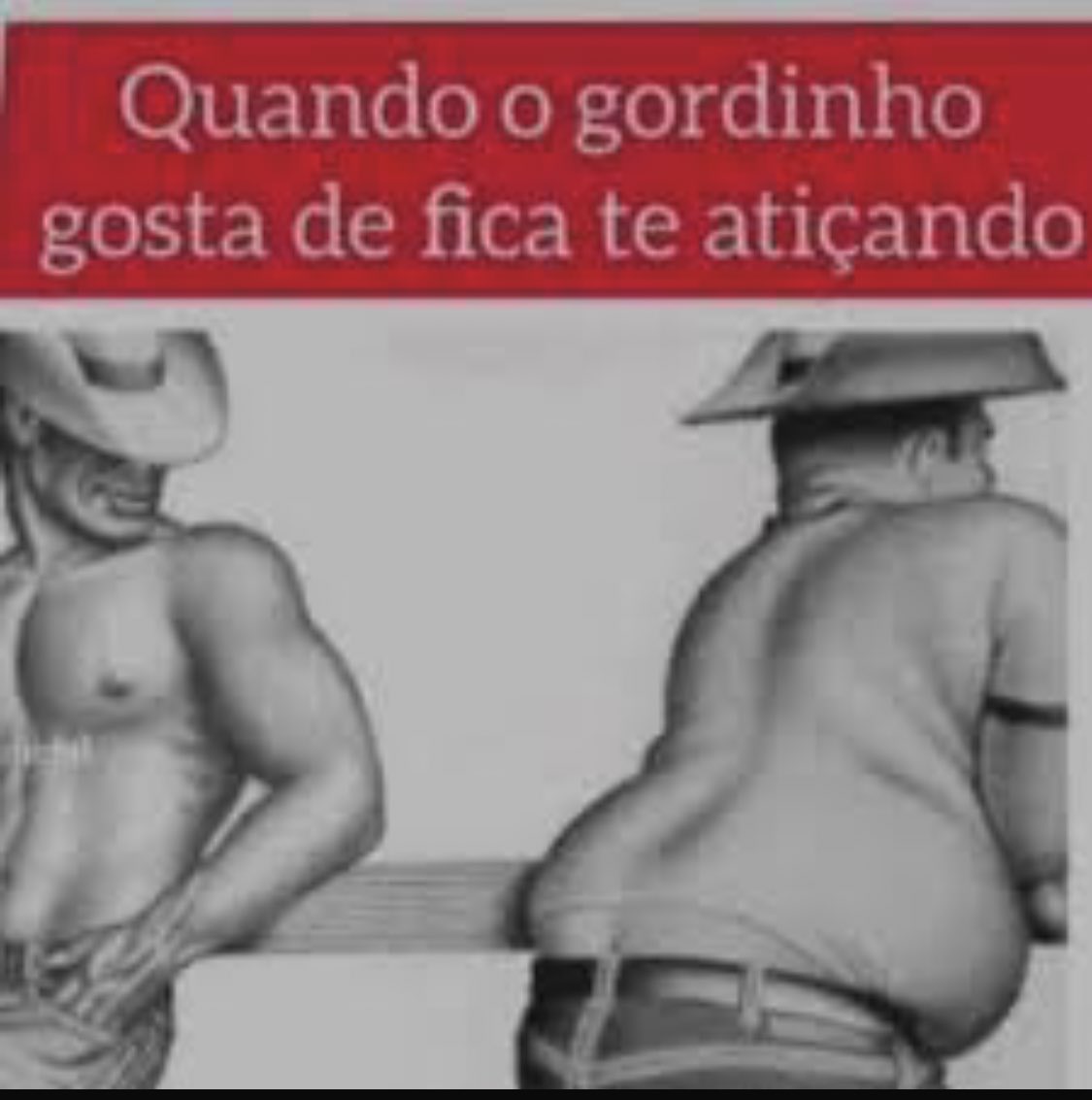oRuaskk's tweet photo. @gabrieucarteiro https://t.co/Iit9CxzptO