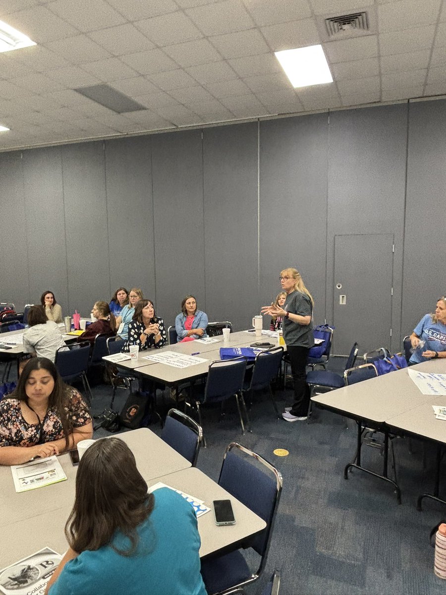 Dr. John W. Hodge (My views are my own). (@drjhodge1906) on Twitter photo It’s phenomenal when the audience inspires the speaker. That’s EXACTLY what happened today in Wichita Falls, TX <a href="/Region9ESC/">Region 9 ESC</a>!!Educators brought passion and energy to the learning experience! As challenging as our profession has become, it was encouraging to see hundreds of It’s phenomenal when the audience inspires the speaker. That’s EXACTLY what happened today in Wichita Falls, TX <a href="/Region9ESC/">Region 9 ESC</a>!!Educators brought passion and energy to the learning experience! As challenging as our profession has become, it was encouraging to see hundreds of