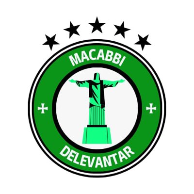 maarioperee's tweet photo. #NuevaFotoDePerfil https://t.co/sPx7vtOdDl