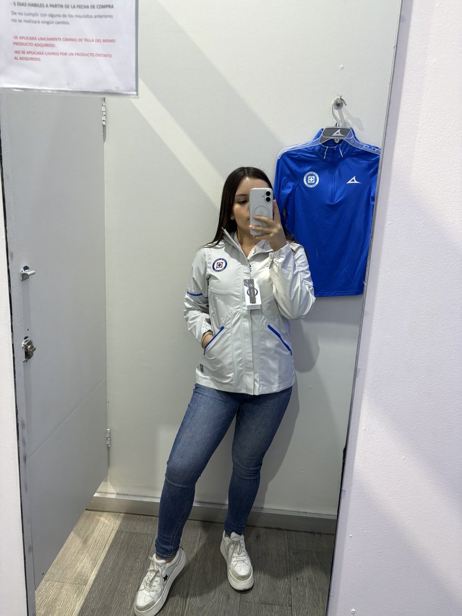 Fabiola Fitz Ocampo tweet media