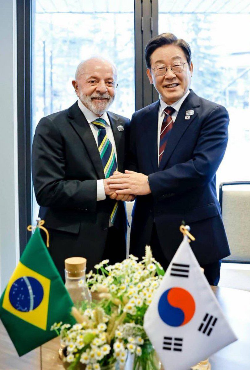 드디어 이런 날이…