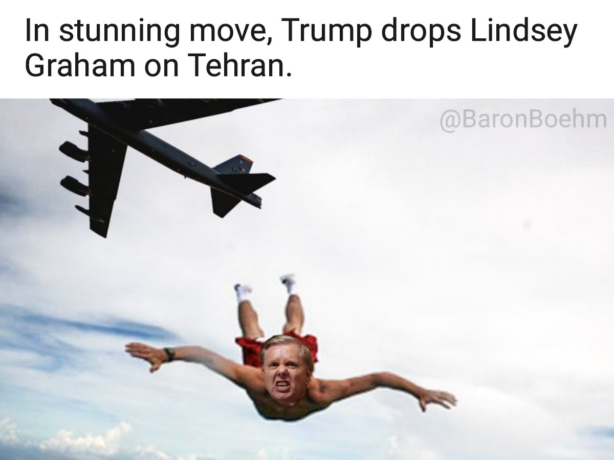 Josh Boehm tweet media