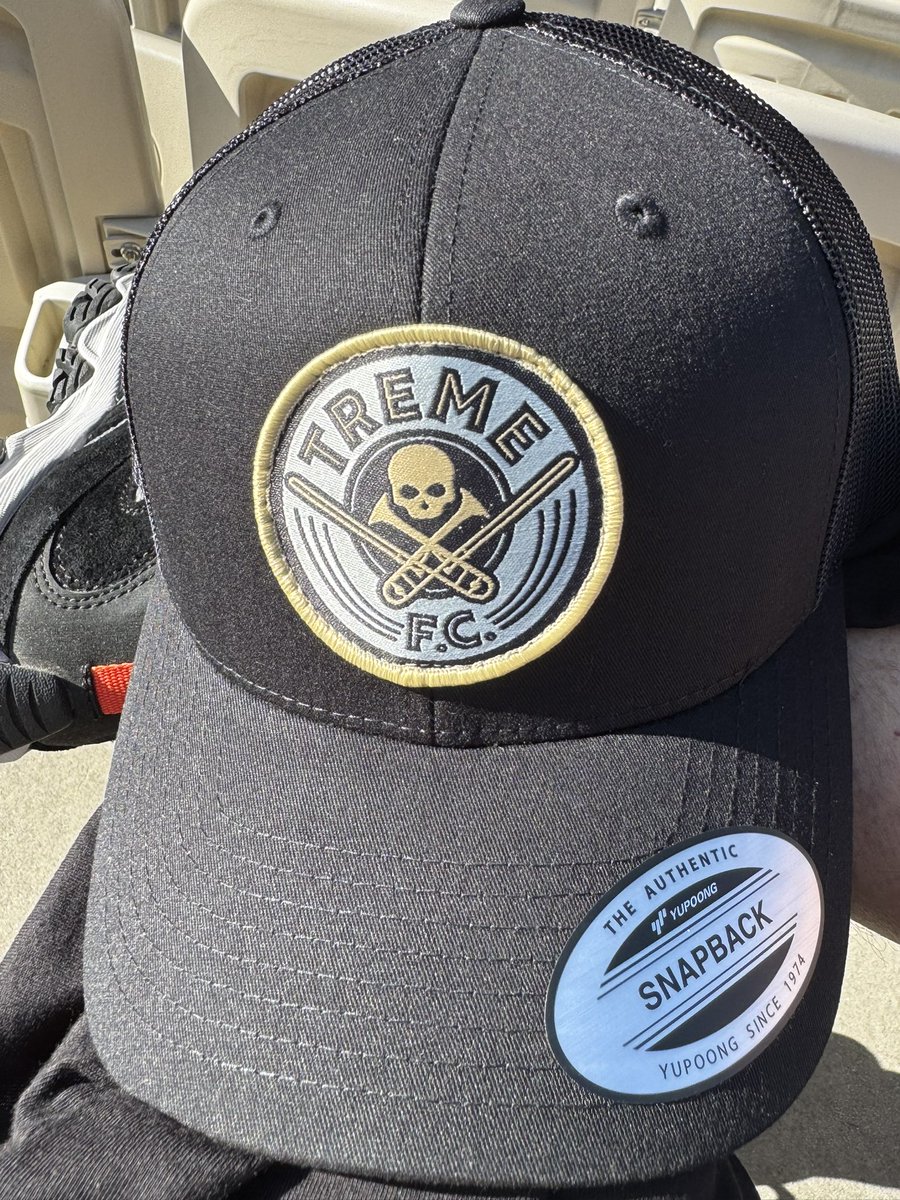 niccodriver's tweet image. A little bit of New Orleans in Utah tonight. @Tromboneshorty.