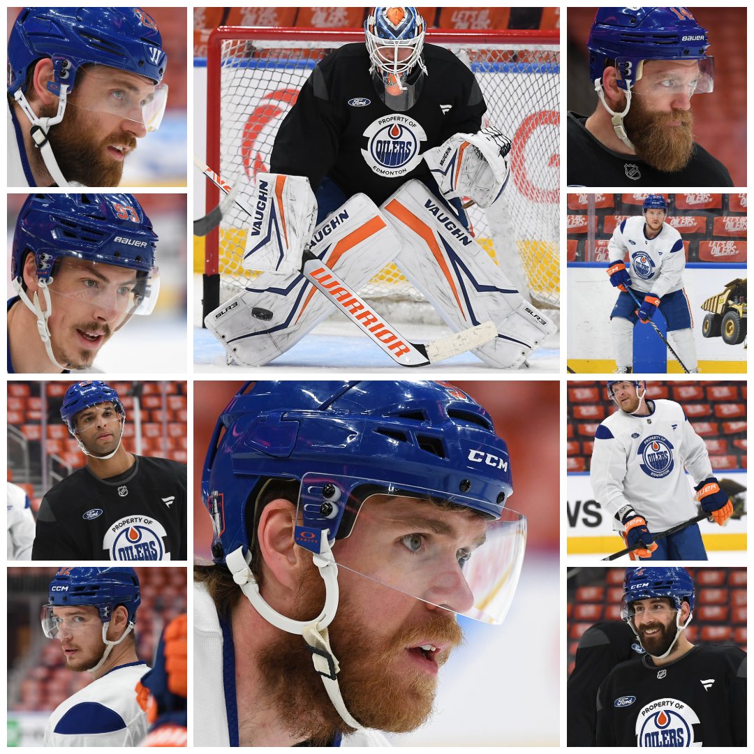 OADSBW's tweet image. #PumpedUp