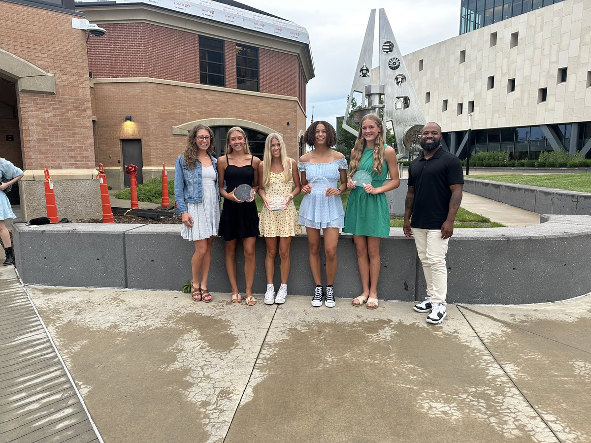 ADButlerOW (@adbutlerow) on Twitter photo Thank you <a href="/CityofOlatheKS/">City of Olathe, Kansas</a> for honoring our state champs from this past spring. The Owls packed the house at City Hall! <a href="/OWNovacekOWLS/">Jay Novacek</a> <a href="/CoachC_OWLS/">ππππ₯ππ πππ€π₯ ππ ππ₯ππππ</a> <a href="/OWTracknField/">Olathe West Track</a> <a href="/OlatheWest_TSA/">Olathe West TSA</a> Thank you <a href="/CityofOlatheKS/">City of Olathe, Kansas</a> for honoring our state champs from this past spring. The Owls packed the house at City Hall! <a href="/OWNovacekOWLS/">Jay Novacek</a> <a href="/CoachC_OWLS/">ππππ₯ππ πππ€π₯ ππ ππ₯ππππ</a> <a href="/OWTracknField/">Olathe West Track</a> <a href="/OlatheWest_TSA/">Olathe West TSA</a>