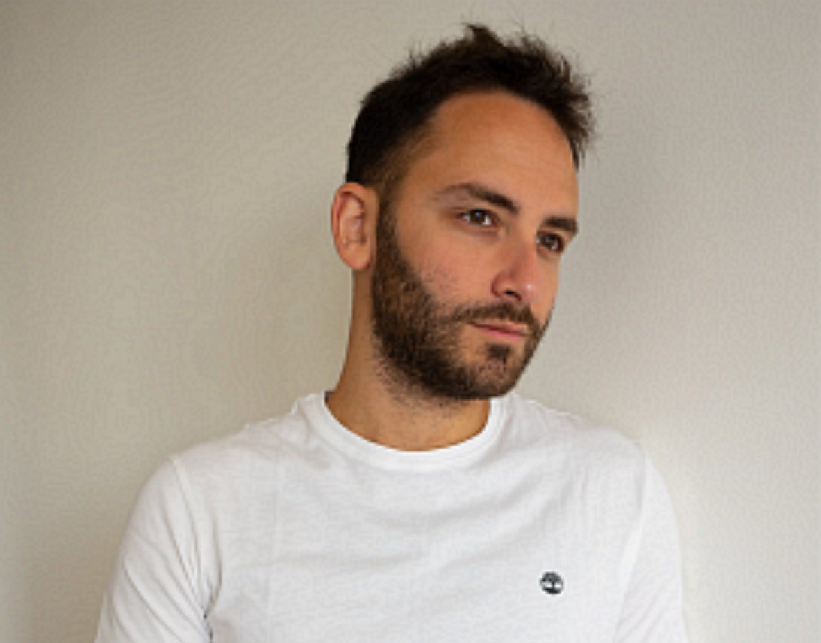 Awk20000's tweet photo. Reckful’s WoW account was banned again just a few days after being unbanned https://t.co/m5lf8X5YuE