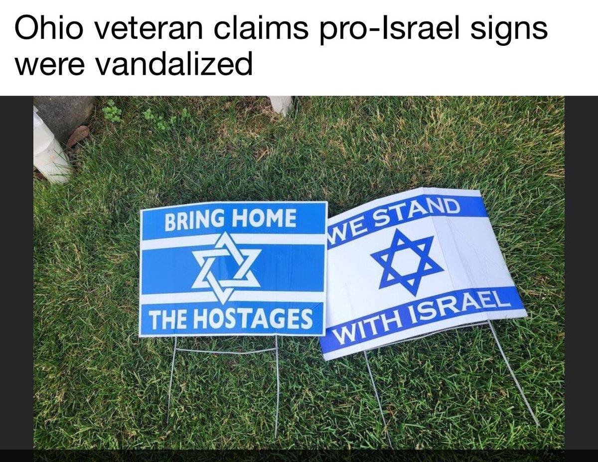 Rep. Jim Jordan tweet media