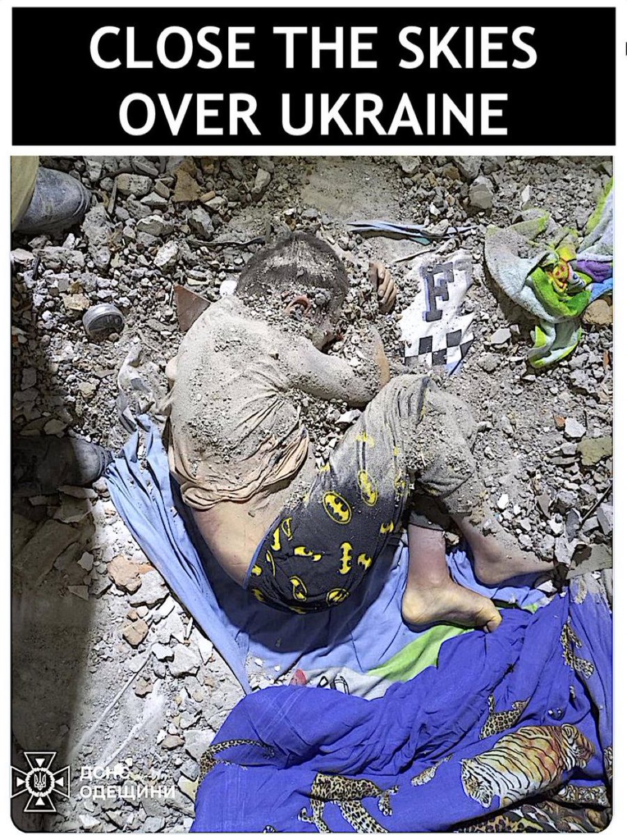 Claretta Nijhuis (@nijhuisclaretta) on Twitter photo 