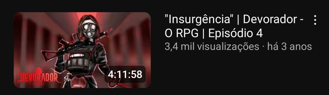 Oh how I missed my girl