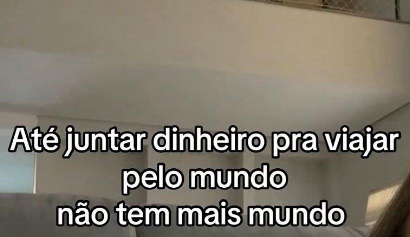 Pagina lixo (@paginalixo1) on Twitter photo 