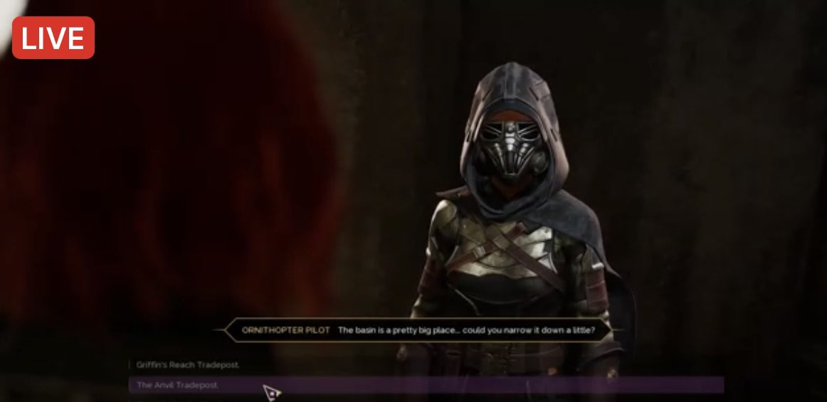 The dune grind don’t stop

twitch.tv/pyro_xene