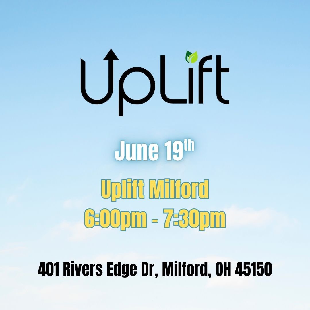 🚨OHIO🚨It’s time to peel out 🍌💨 My Bananabis gummies have officially landed — infused, flavorful, and ready to take you for a ride 🚐💨
I’m pulling up for meet-and-greets at 3 Ohio dispensaries, June 19th to celebrate the drop of my collab.