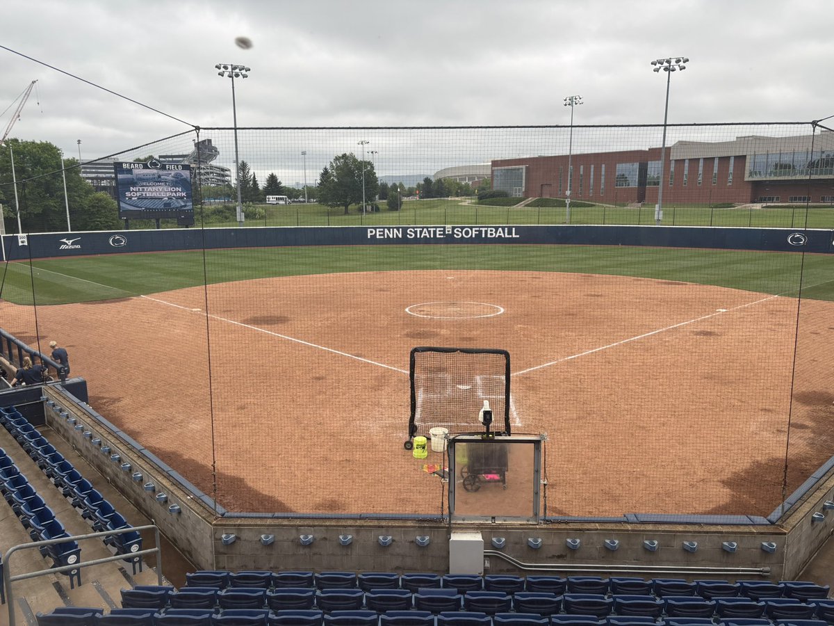 Ryleigh Kiel 2026 (@ryleighkiel) on Twitter photo <a href="/PennStateSB/">Penn State Softball</a> with my future coaches and fellow 2026 commits. Missing <a href="/coach_crowell/">Clarisa Crowell</a> and we will be praying for her and the family.
<a href="/mysha_sataraka/">Mysha Sataraka</a>
<a href="/ABaggetta/">Adrianna Baggetta</a>
<a href="/lexxx_20/">Alexis Gallagher (Bower)</a>
<a href="/maddiehenry261/">Maddie Henry</a> <a href="/duffill_lily/">lily duffill</a> <a href="/PennStateSB/">Penn State Softball</a> with my future coaches and fellow 2026 commits. Missing <a href="/coach_crowell/">Clarisa Crowell</a> and we will be praying for her and the family.
<a href="/mysha_sataraka/">Mysha Sataraka</a>
<a href="/ABaggetta/">Adrianna Baggetta</a>
<a href="/lexxx_20/">Alexis Gallagher (Bower)</a>
<a href="/maddiehenry261/">Maddie Henry</a> <a href="/duffill_lily/">lily duffill</a>