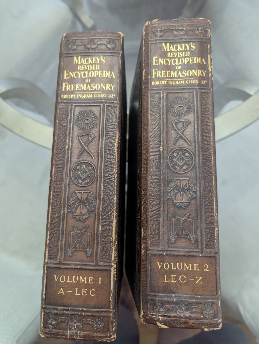 Pepe Deluxe 🐸 tweet media