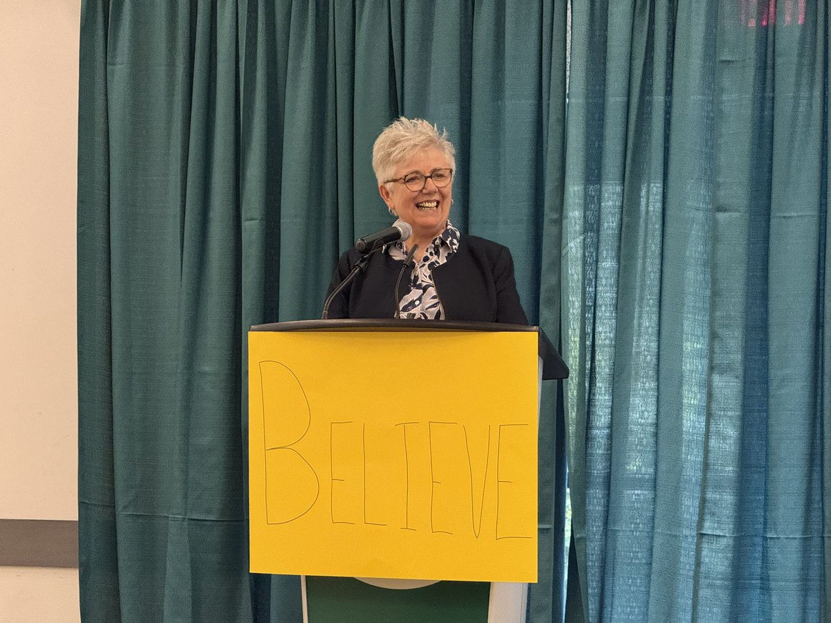 Character Abbotsford tweet media