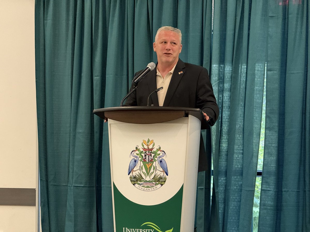 Character Abbotsford tweet media