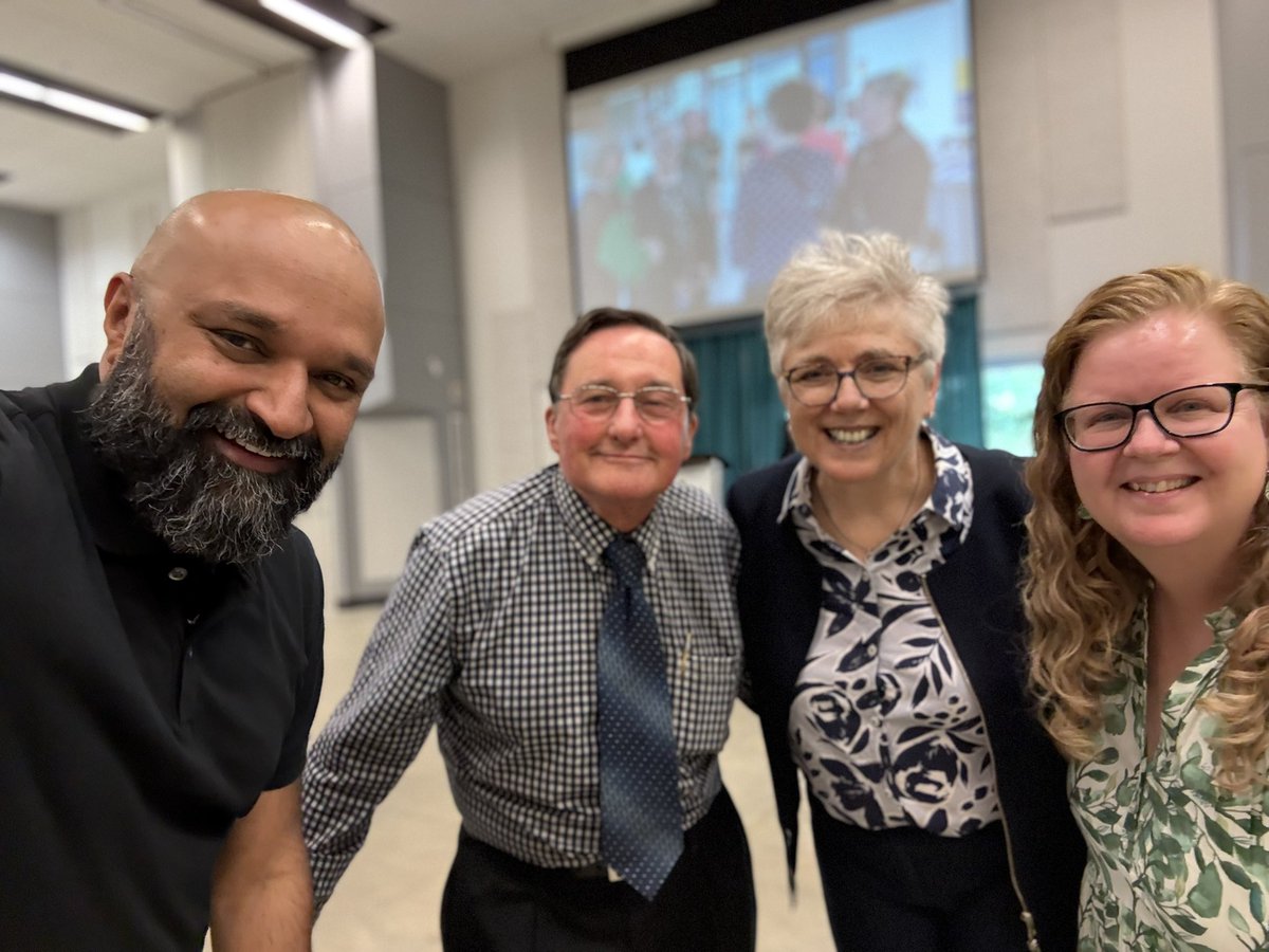 Character Abbotsford tweet media