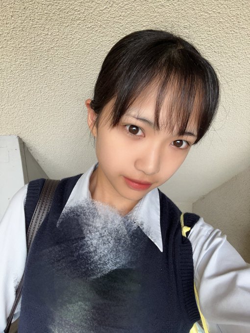秋月柑七のTwitter画像13