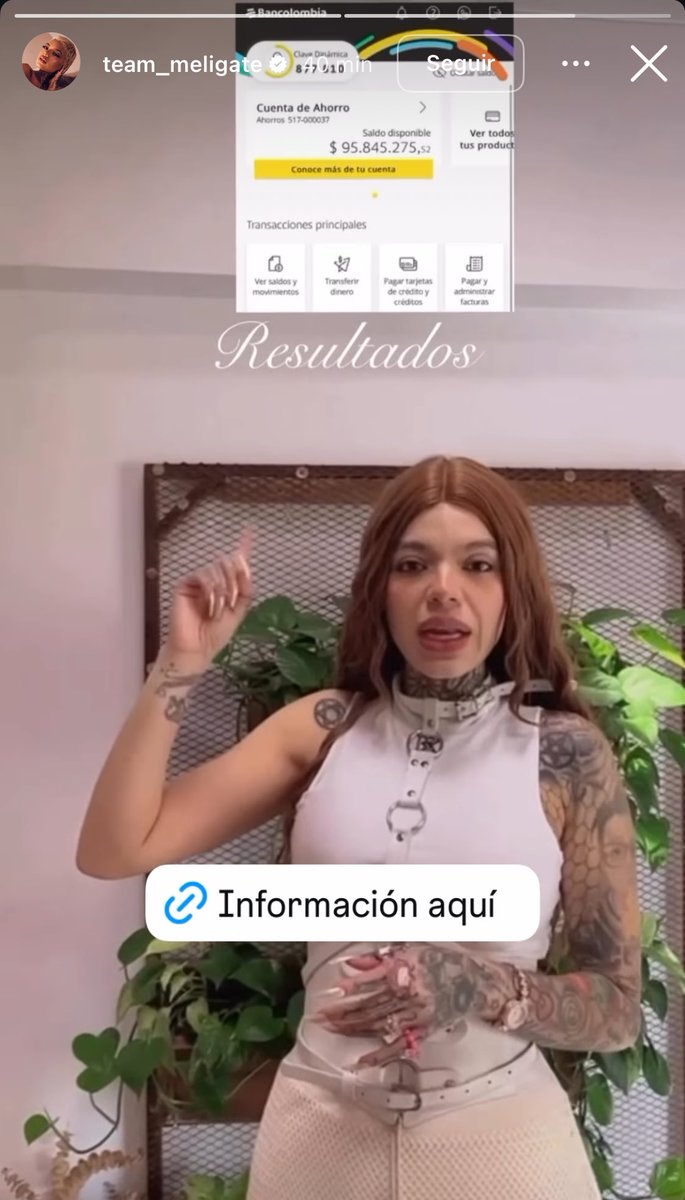 💟 tweet media