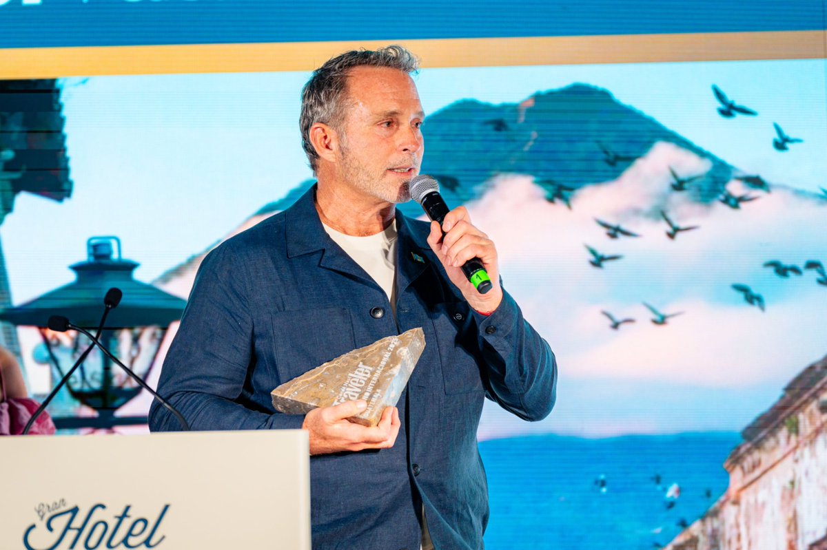 #Comunicado | El Gobierno de Guatemala informa: