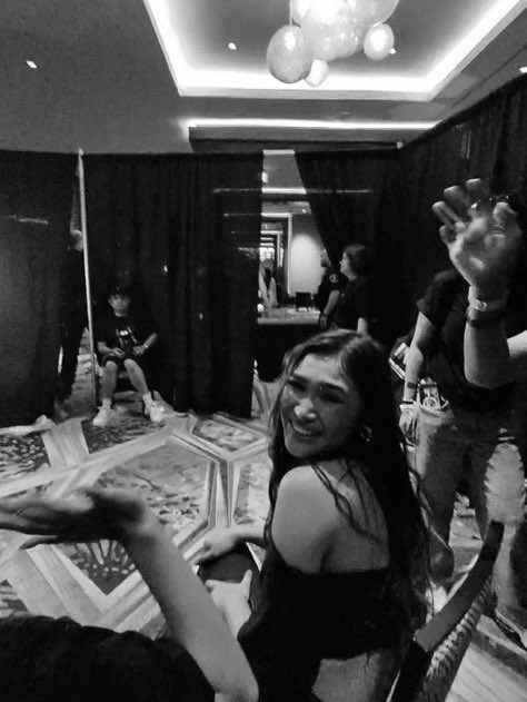 Jhoanna’s precious smile 🫠

BINIVERSE IN THE BEYYY  

#BINIverseWorldTour2025 
#BINIverseSanFrancisco #BINI