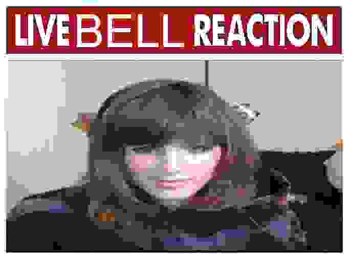 🦋videogamemily🦋 tweet media