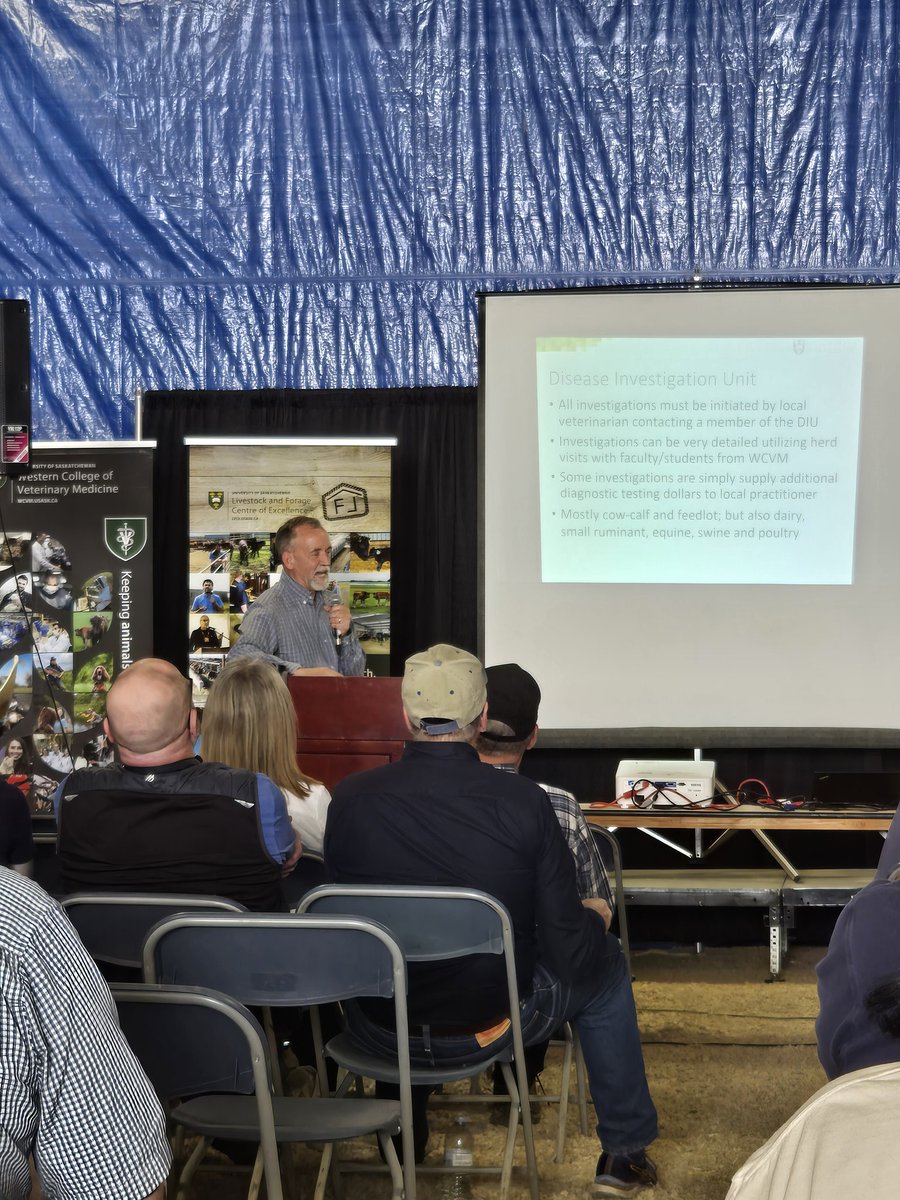 DrBart_Beef's tweet image. #LardnerLab #AppliedBeefForageResearch @Katgarns Temi Modupeola Madelyn Gossen Sydney Creasy  Rachel Lundsten Kylie Grimes Brenna Stephens Razie Khorshidi @agbiousask @SKAgriculture @SaskCattlemens